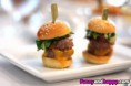 /album/srandovni-jidlo/mini-cheeseburgers-jpg/